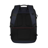 Werks Traveler 7.0, sac d’embarquement