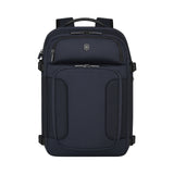 Werks Traveler 7.0, sac d’embarquement