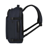 Werks Traveler 7.0, sac d’embarquement