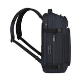 Werks Traveler 7.0, sac d’embarquement