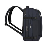 Werks Traveler 7.0, sac d’embarquement