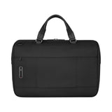 Werks Traveler 7.0, Weekender