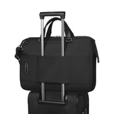 Werks Traveler 7.0, Weekender