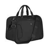 Werks Traveler 7.0, Weekender
