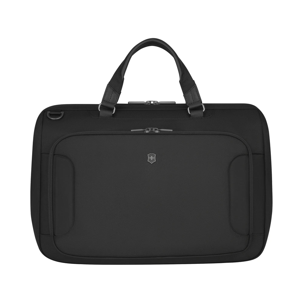 Werks Traveler 7.0, Weekender
