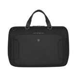 Werks Traveler 7.0, Weekender