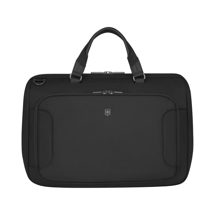 Werks Traveler 7.0, Weekender