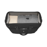 Werks Traveler 7.0, Weekender