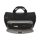 Werks Traveler 7.0, Weekender