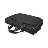 Werks Traveler 7.0, Weekender
