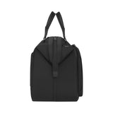 Werks Traveler 7.0, Weekender