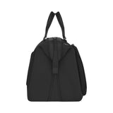 Werks Traveler 7.0, Weekender