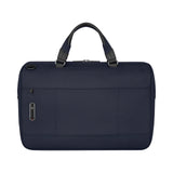 Werks Traveler 7.0, Weekender