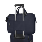 Werks Traveler 7.0, Weekender