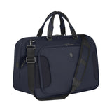 Werks Traveler 7.0, Weekender