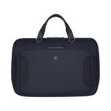 Werks Traveler 7.0, Weekender