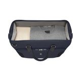 Werks Traveler 7.0, Weekender
