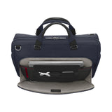 Werks Traveler 7.0, Weekender