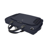 Werks Traveler 7.0, Weekender