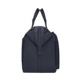 Werks Traveler 7.0, Weekender