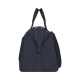 Werks Traveler 7.0, Weekender