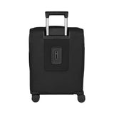 Werks Traveler 7.0, Global Carry-On