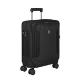 Werks Traveler 7.0, Global Carry-On