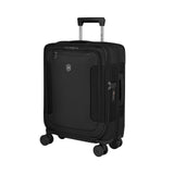 Werks Traveler 7.0, Global Carry-On