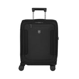 Werks Traveler 7.0, Global Carry-On