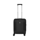 Werks Traveler 7.0, Global Carry-On