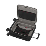 Werks Traveler 7.0, Global Carry-On
