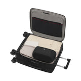 Werks Traveler 7.0, Global Carry-On