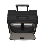 Werks Traveler 7.0, Global Carry-On