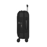 Werks Traveler 7.0, Global Carry-On