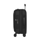 Werks Traveler 7.0, Global Carry-On