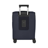 Werks Traveler 7.0, Global Carry-On