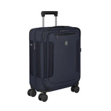 Werks Traveler 7.0, Global Carry-On