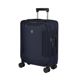 Werks Traveler 7.0, Global Carry-On