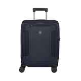 Werks Traveler 7.0, Global Carry-On