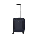 Werks Traveler 7.0, Global Carry-On