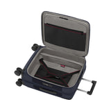 Werks Traveler 7.0, Global Carry-On