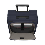 Werks Traveler 7.0, Global Carry-On
