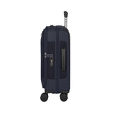 Werks Traveler 7.0, Global Carry-On