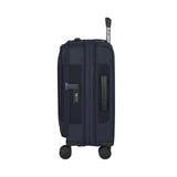 Werks Traveler 7.0, Global Carry-On
