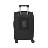 Werks Traveler 7.0, Frequent Flyer Carry-On