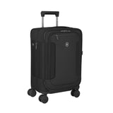 Werks Traveler 7.0, Frequent Flyer Carry-On
