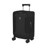 Werks Traveler 7.0, Frequent Flyer Carry-On