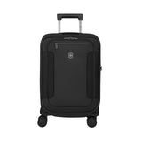 Werks Traveler 7.0, Frequent Flyer Carry-On