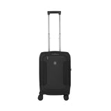 Werks Traveler 7.0, Frequent Flyer Carry-On