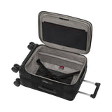 Werks Traveler 7.0, Frequent Flyer Carry-On